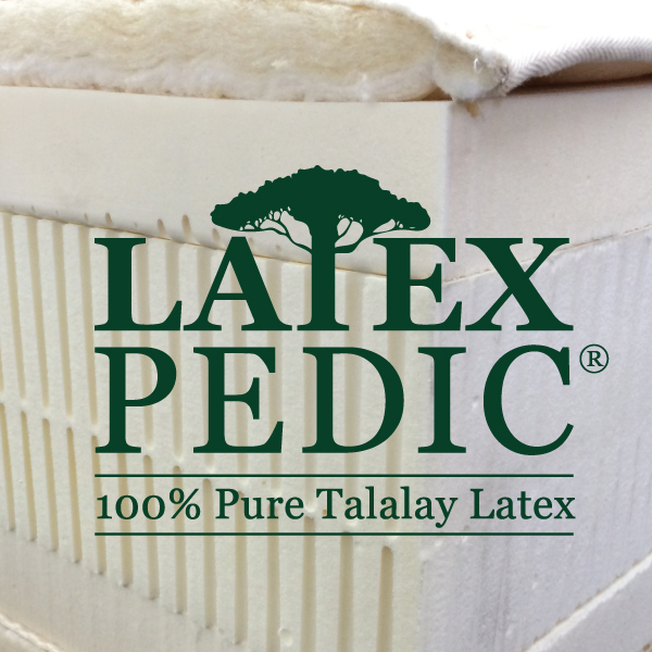 latex mattress replacement for adjustable bed
