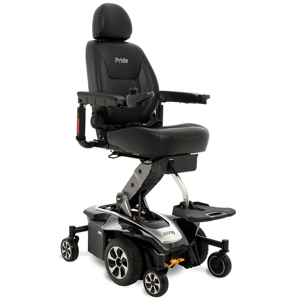 Mesa Wheelchairs