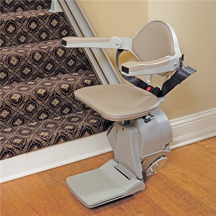 indoor home residential stair lifts elan stairchair san francisco chairlift elan sre-3000 liftchair elite sre2010 acorn 130 stair climber glide