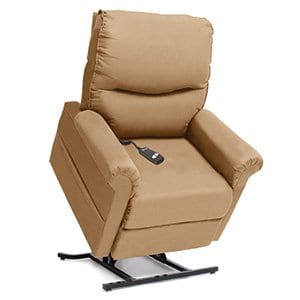 lc105 discount economy cheap discount Los Angeles Ca. liftchair