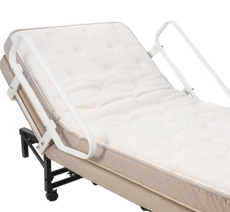 Mesa 3 motor fully electric Hospital Beds 