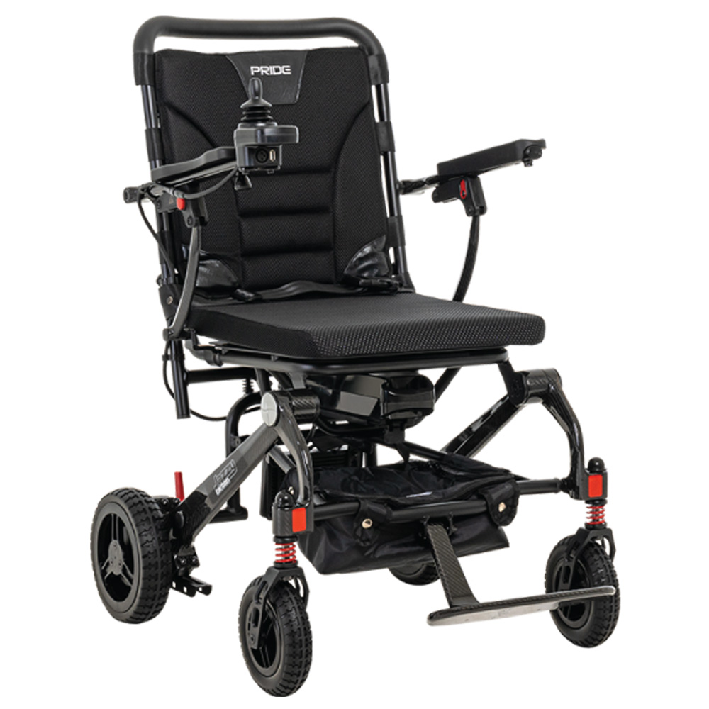 san diego electric wheelchair