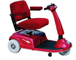 pacasaver atlas 450lb