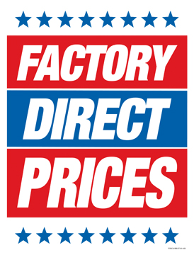 FACTORY DIRECT PRICES cost sale adjustable bed dual kingsize kings split mattress