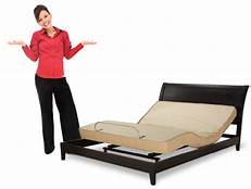Los Angeles Ca. full regular double fullsize 53" x 74" extra long 80" electric adjustable bed