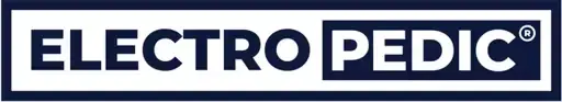 Electropedic Logo