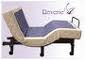 adjustablebeds by reverie