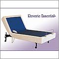 adjustablebeds