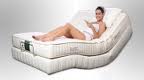 adjustablebed