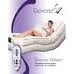 reverie adjustablebeds motorized frame