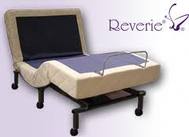 reverie adjustablebed
