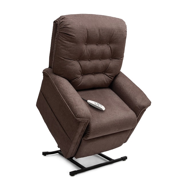 golden pride Mesa lift chair recliner cloud maxicomfort twilight 2 motor infinity position power recliner