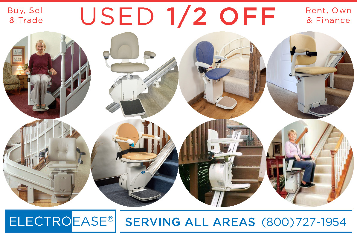 used stairlift inexpensive stairlifts cheap stair lift discount stair lifts sale price stairchairs cost chairlifts elan bruno elite curve cre-2110 130 acorn 80