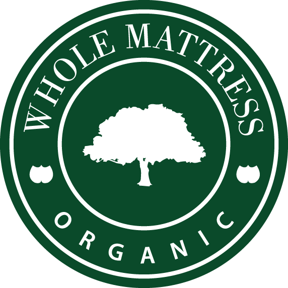 Santa-Ana natural organic latex mattress