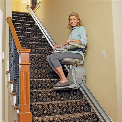 chairlifts san jose stairlifts