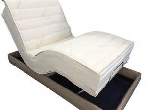 electropedic wh3 ultimate high profile wh2 wh1 latex mattresses