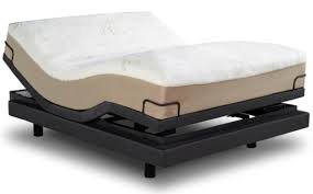 adjustable beds