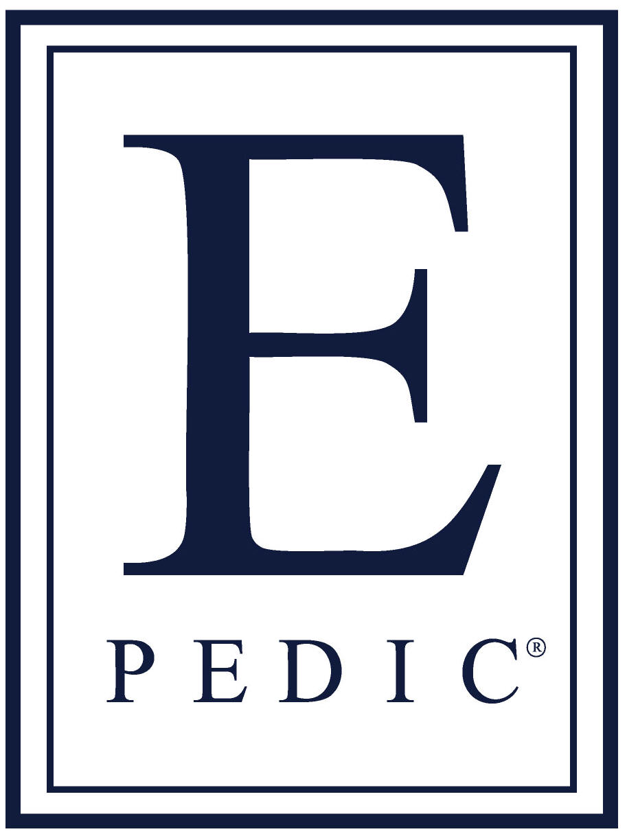 Epedic