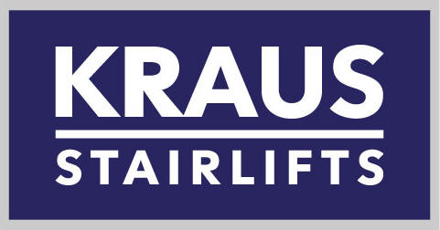 kraus-stair-lifts