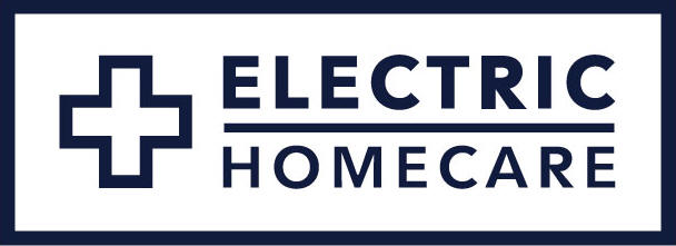 ELECTRIC HOMECARE LOGO