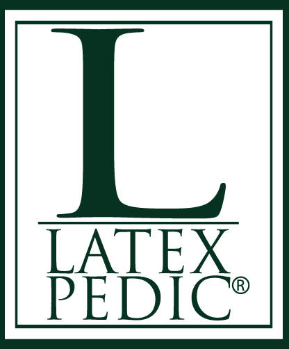 natural and organic latex mattresses in Phoenix AZ