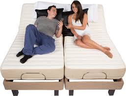 Phoenix Az electric adjustable bed foundation frame base electropedic are reverie leggett platt 9t prodigy 2.0 in los angeles and anaheim 