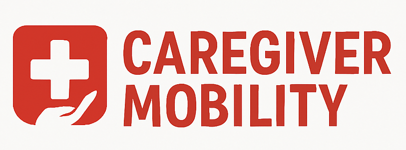 caregiver mobility
