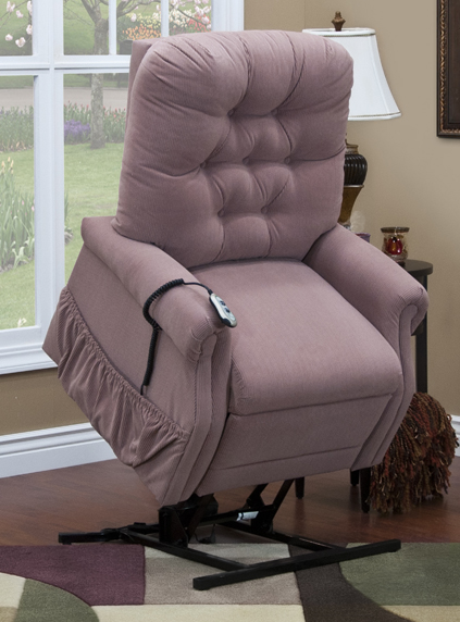 chair lifts phoenix az liftchairs