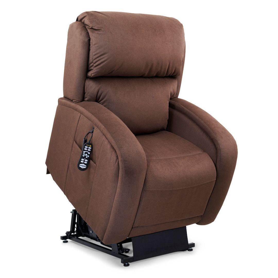 surprise Golden and Pride Lift Chair Recliners
