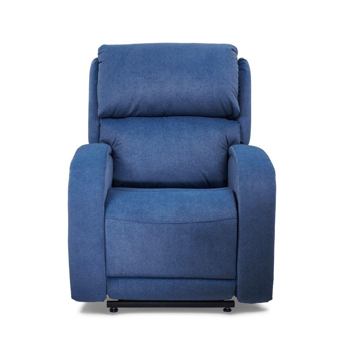 Glendale Golden and Pride Lift Chair Recliners