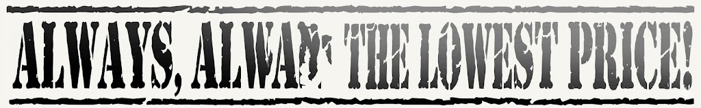 Los Angeles Stair Lifts