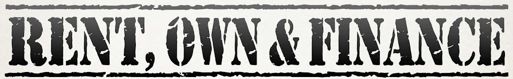 renting a hospital bed