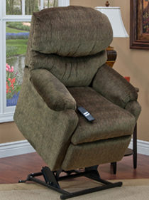 chairlifts of phoenix az