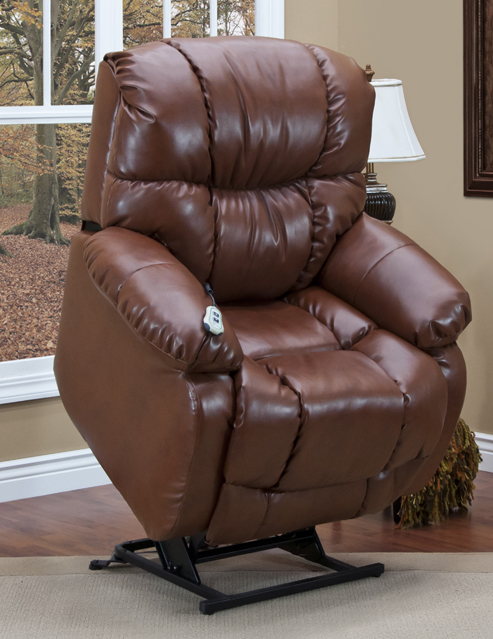 phoenix az liftchairs