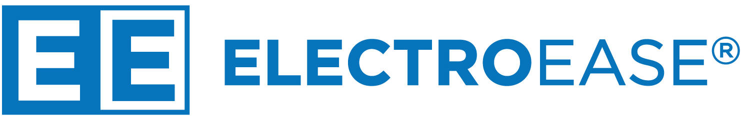 best stairlifts Highest Quality installation bruno stair lifts acorn