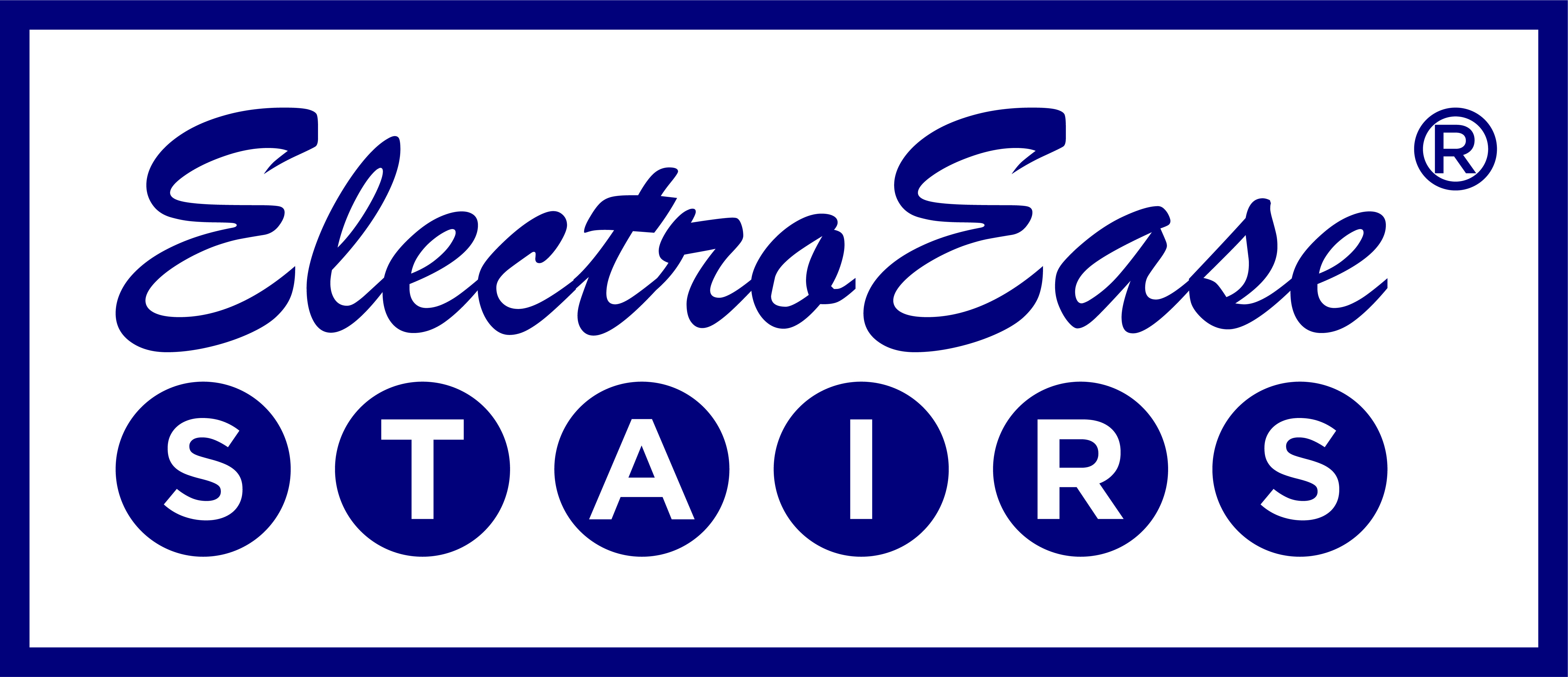 glendale stair chair lift