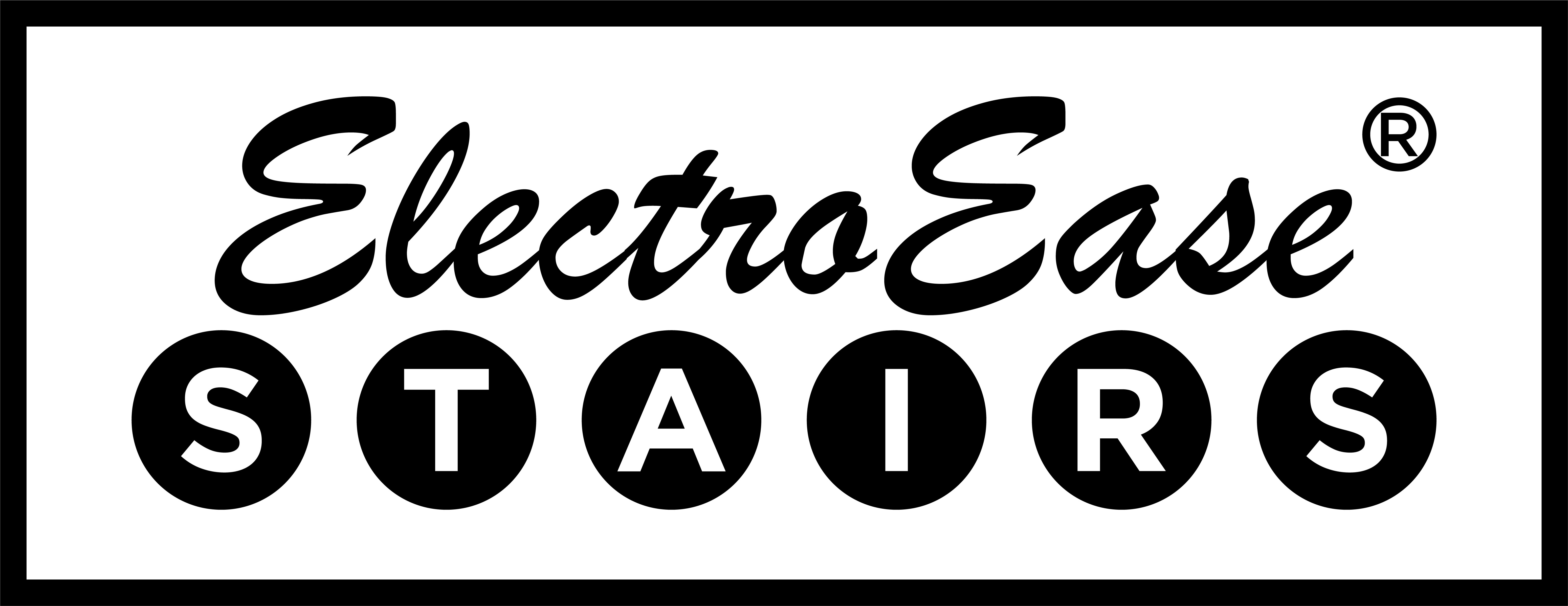 San Diego Stairs Handi-care stairlift chairstair