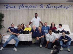 wheelchair elevators porch church vertical platform lifts