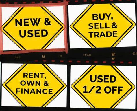 Rent a hospital Bed in Mesa