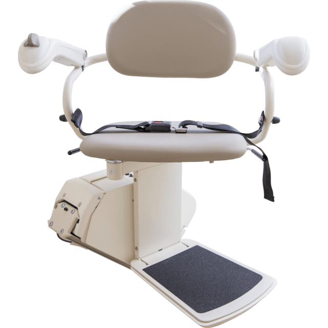 Used stair lifts, chair lift chairs