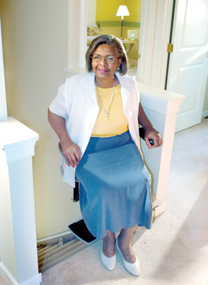 sre-2750 Burbank stair lift  Costa Mesa acorn 130 Downey Acorn 80 East Los Angeles curve stairlift El Monte curved stairlifts  Fullerton bruno elan Garden Grove bruno elite Glendale price Huntington Beach sale price Inglewood cost Irvine inexpensive Norwalk cheap Orange discount Pasadena cre-2110 Pomona sre-3000 Santa Clarita sre-2010 Simi Valley straight rail South Gate indoor Thousand Oaks outside Torrance exterior West Covina chairlift Long Beach seat lift Santa Ana stairway Anaheim LA Stair Lifts