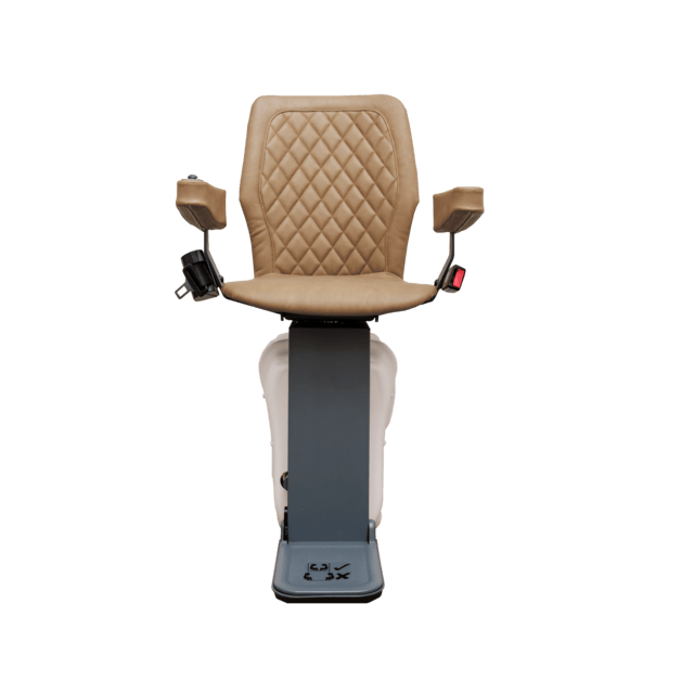 Up stairlift