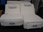 dual king adjustable bed 3