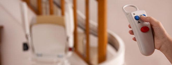 discount acorn 80 chairlift