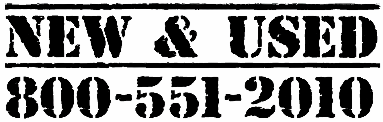 Riverside New and Used Electric hospital beds