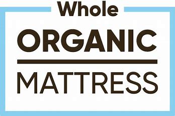Organic Mattress