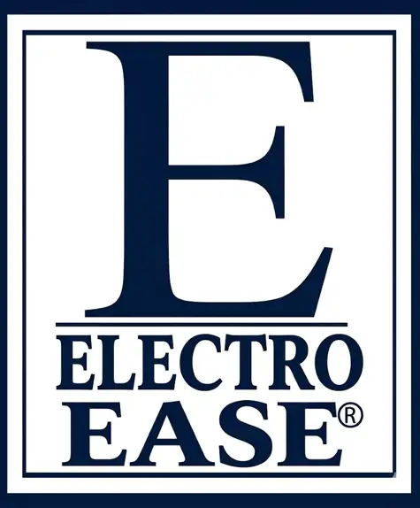 ElectroEase