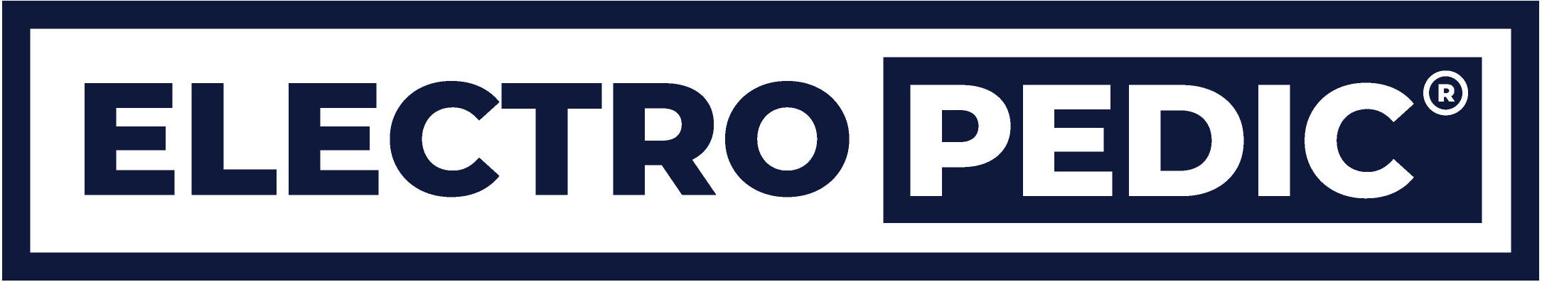 Electropedic Los Angeles