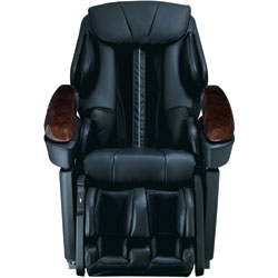 EP-MA70KX panasonic massage chair