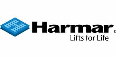 B U Y,  S E L L & T R A D E  Harmar stairlifts